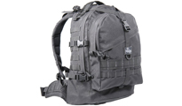 Maxpedition Vulture-II Backpack