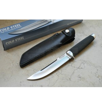 Cold Steel Outdoorsman VG1 San Mai 18H 3