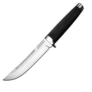 Cold Steel Outdoorsman VG1 San Mai 18H 1