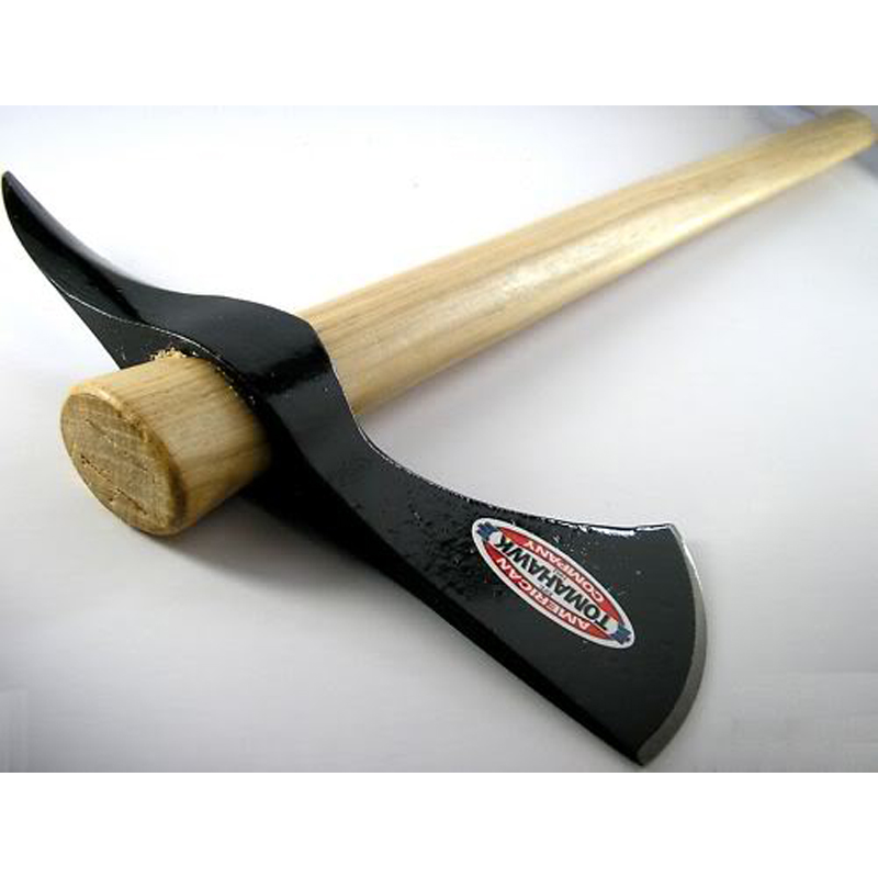 Cold Steel Spike Hawk Tomahawk 3