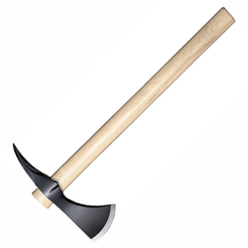 Cold Steel Spike Hawk Tomahawk 1