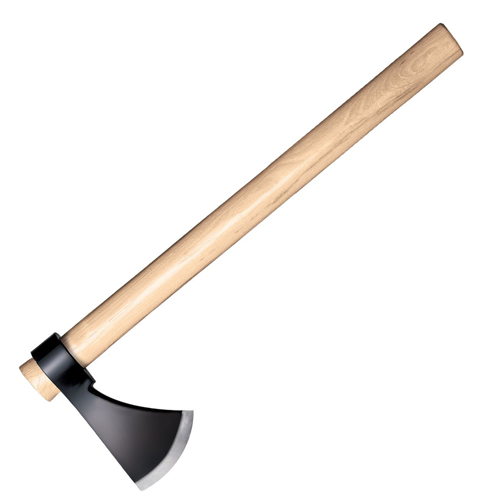 Cold Steel Frontier Hawk Tomahawk 1