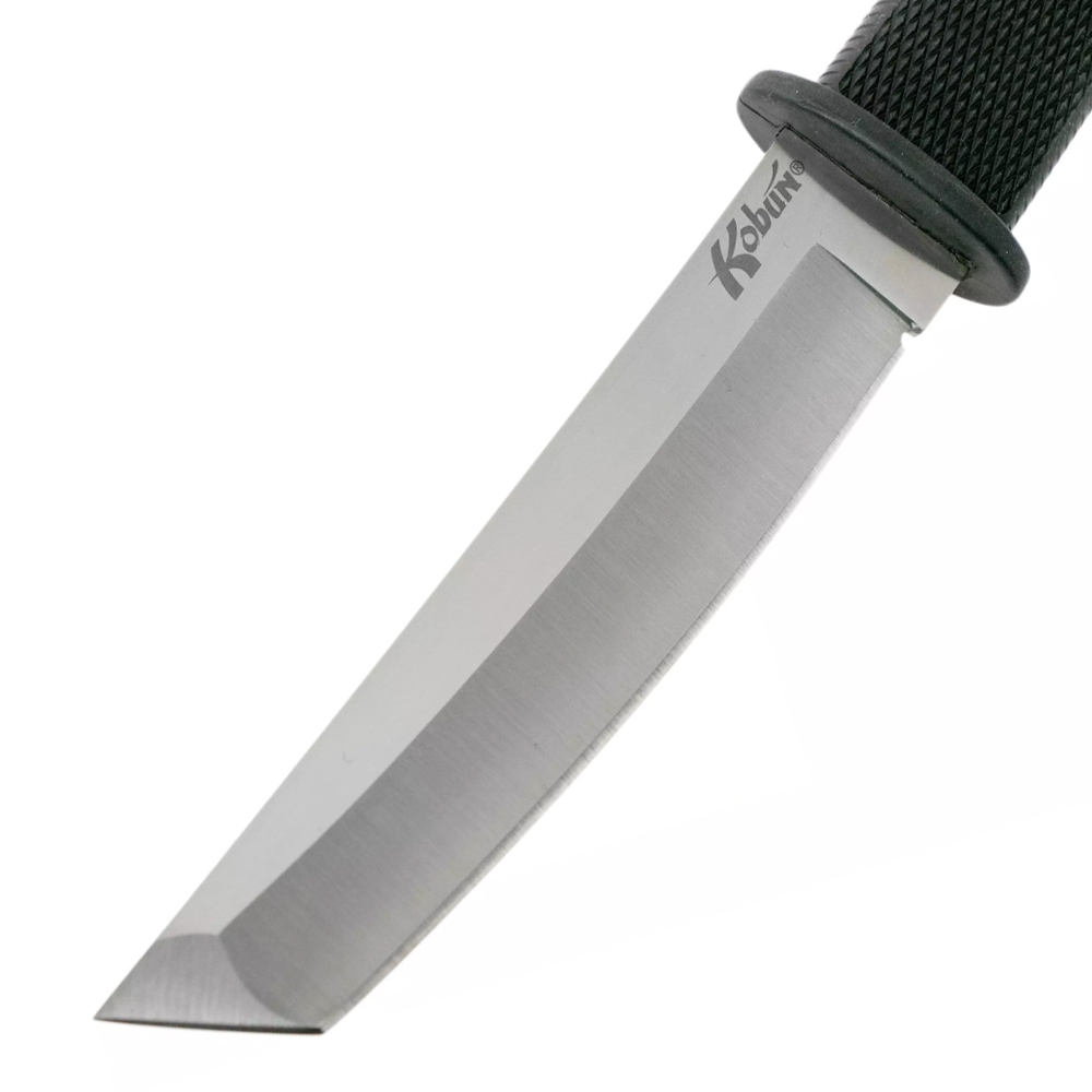 Cold Steel Kobun CS17T 3