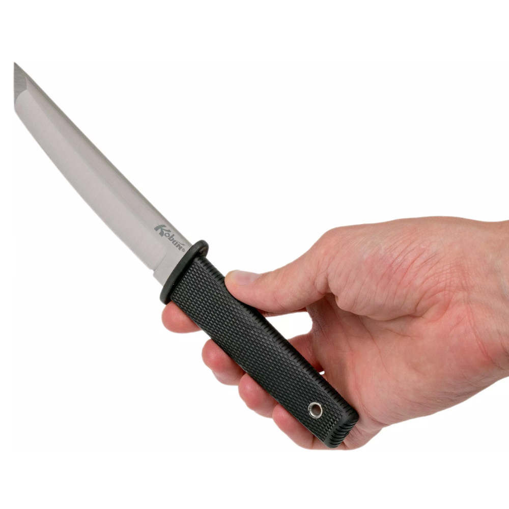 Cold Steel Kobun CS17T 6