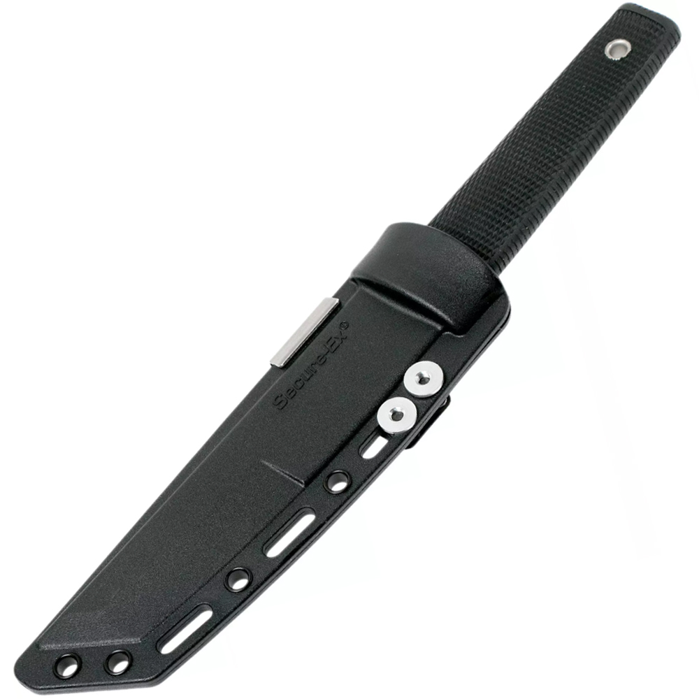 Cold Steel Kobun CS17T 7