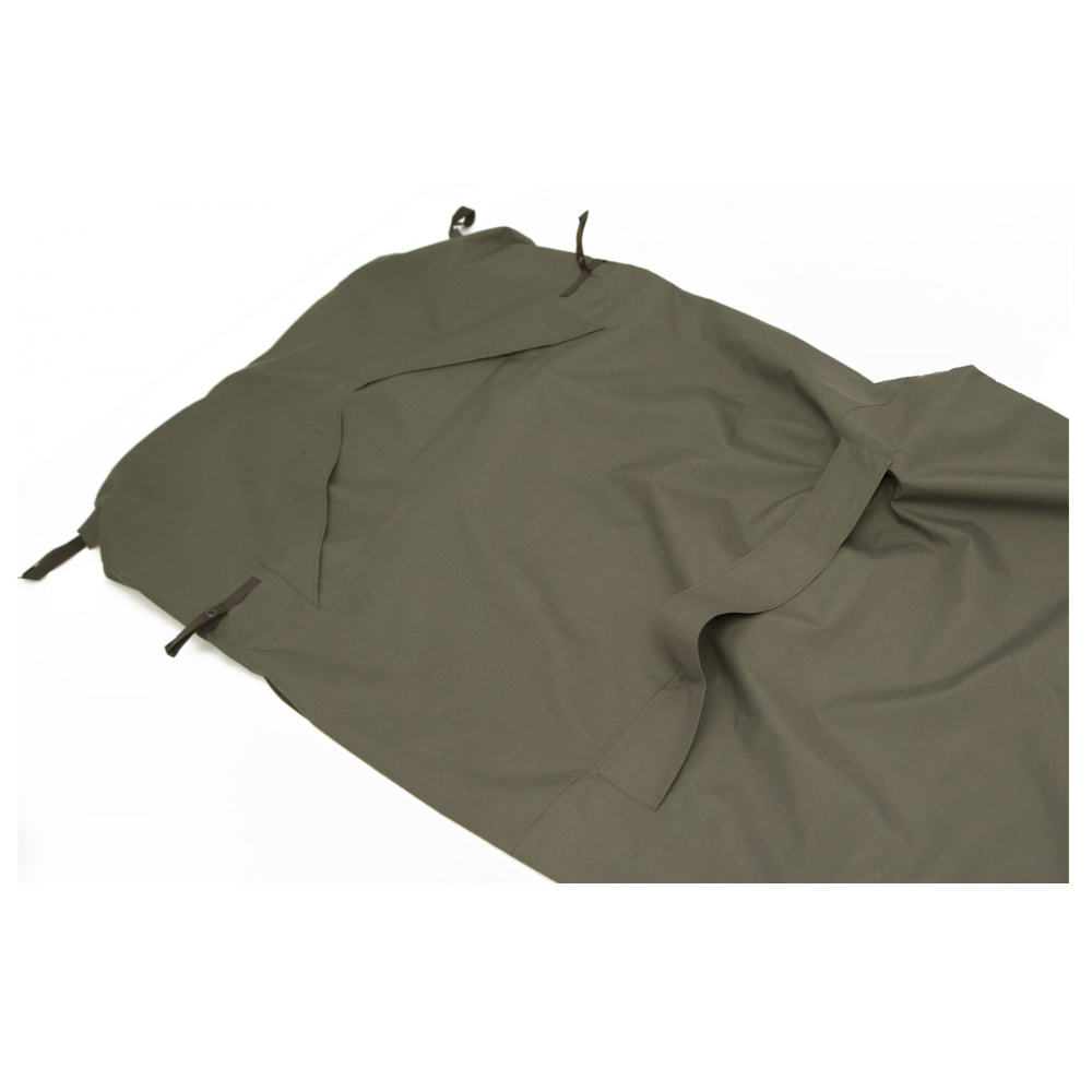 Carinthia Bivy Bag XP Two Plus 12