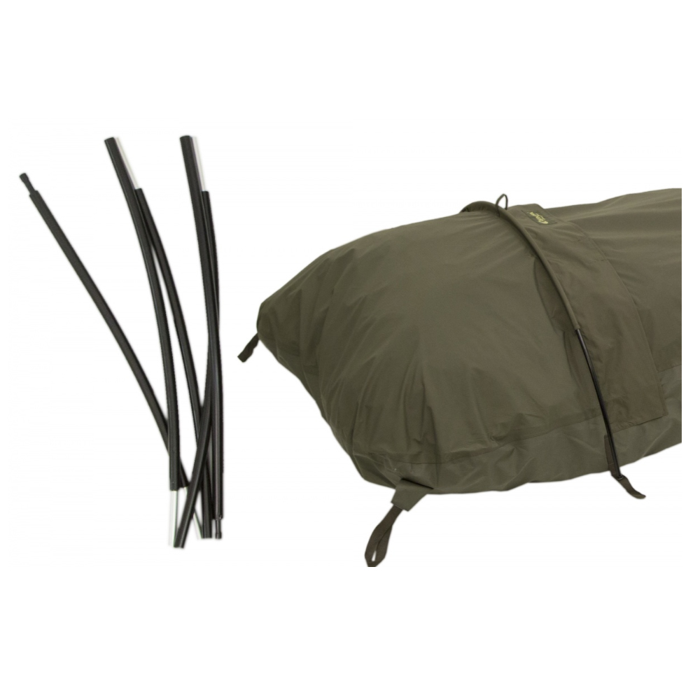 Carinthia Bivy Bag XP Two Plus 13