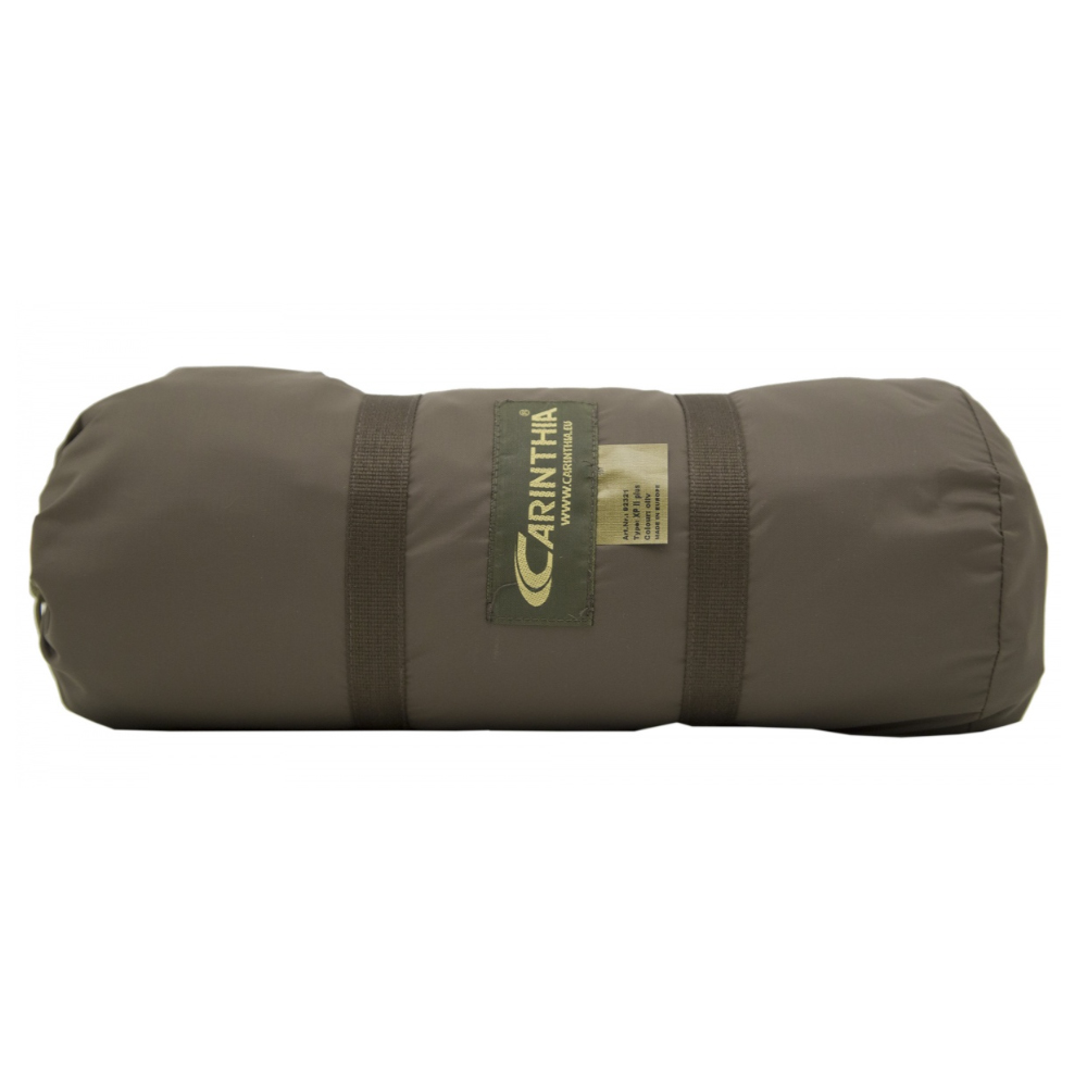 Carinthia Bivy Bag XP Two Plus 15