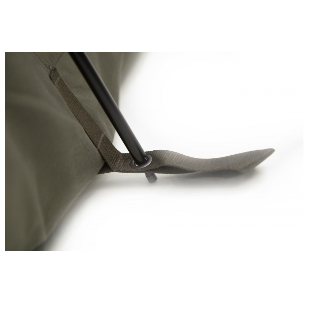 Carinthia Bivy Bag XP Two Plus 3