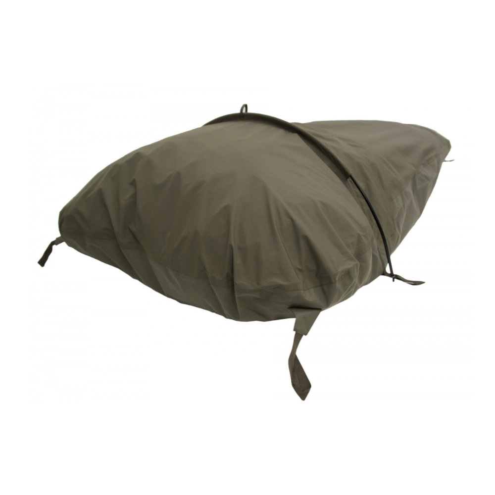 Carinthia Bivy Bag XP Two Plus 4