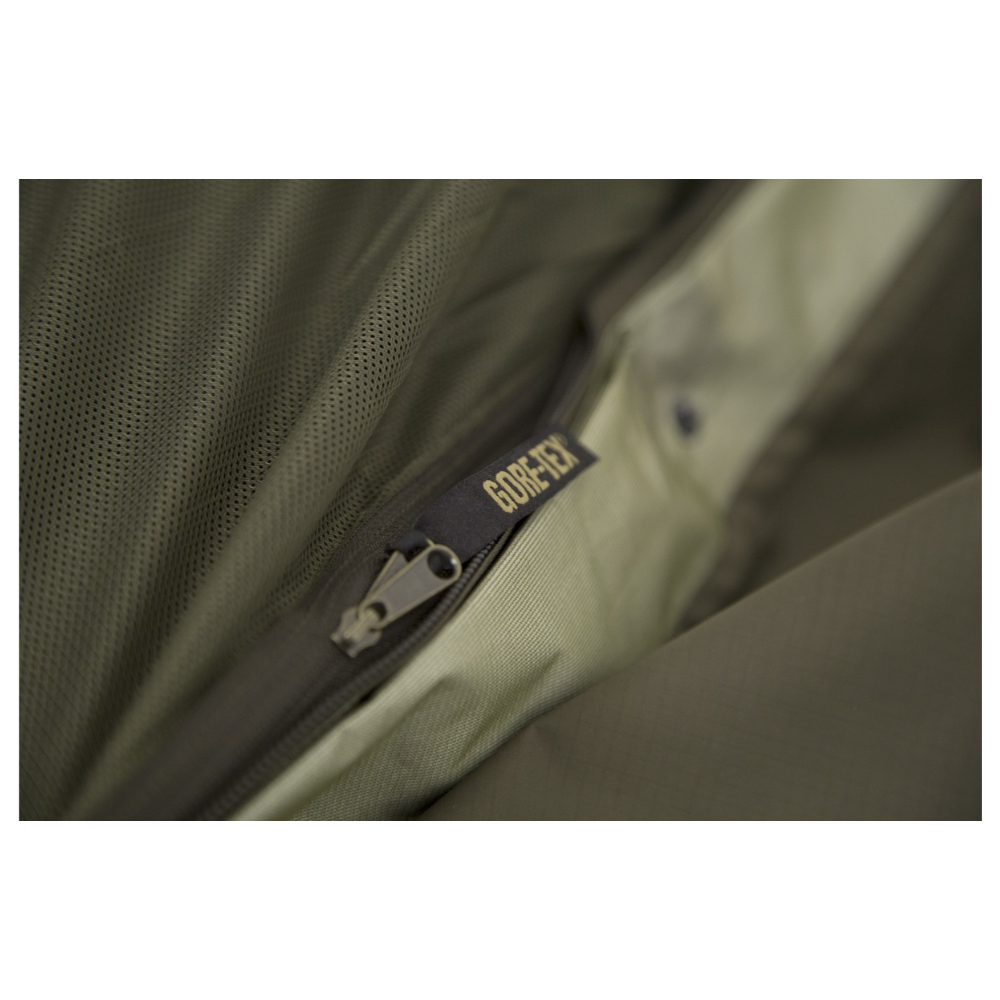 Carinthia Bivy Bag XP Two Plus 8