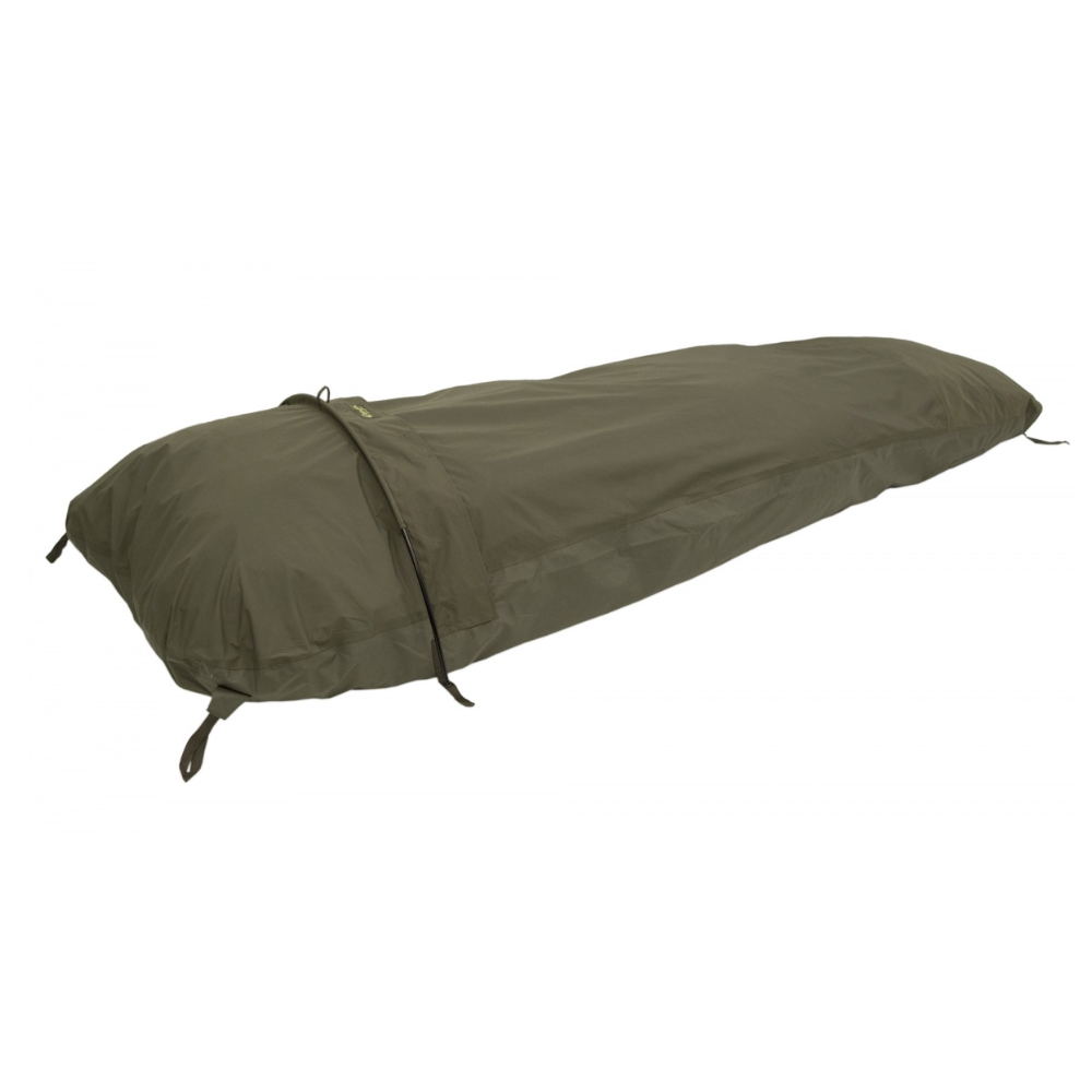 Carinthia Bivy Bag XP Two Plus 1
