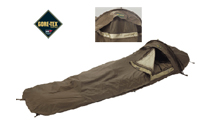 Carinthia Bivy Bag XP Two Plus