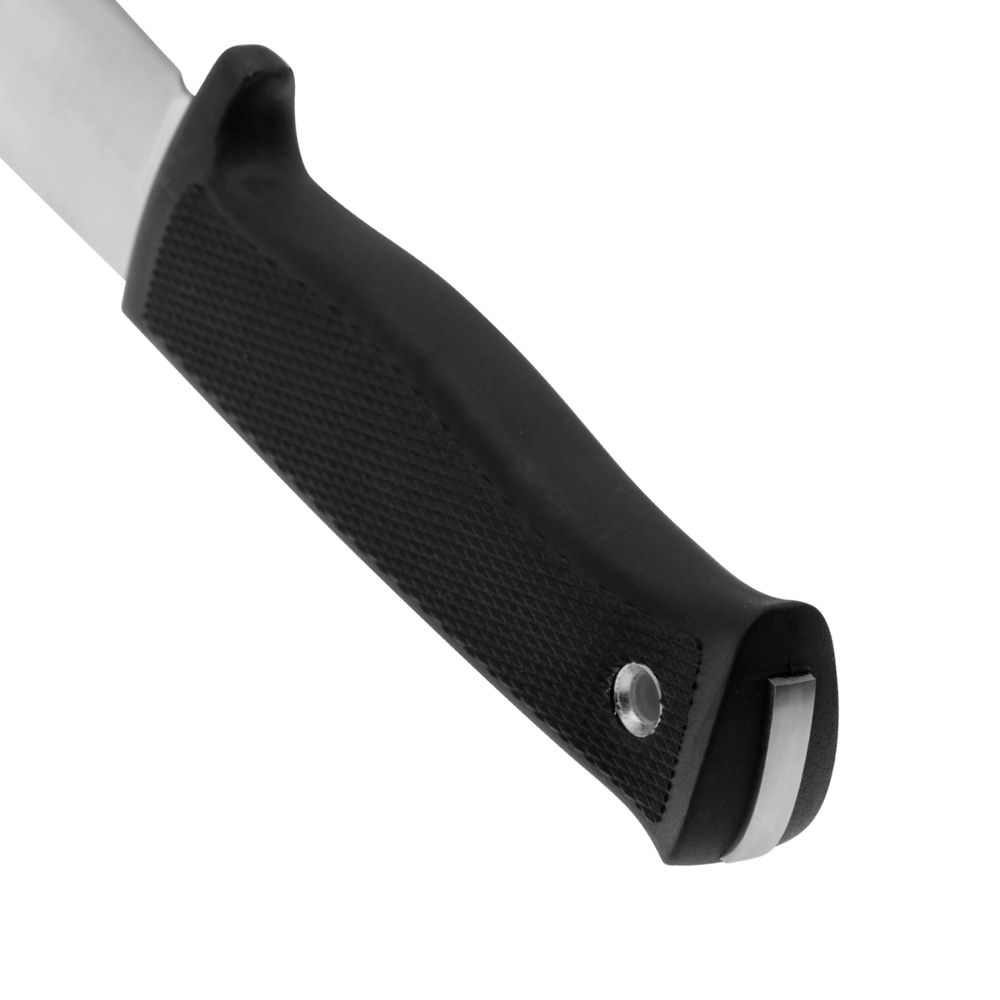 Fallkniven A1 Zytel VG10W A1NZ 5