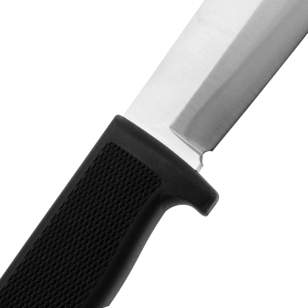 Fallkniven A1 Zytel VG10W A1NZ 6