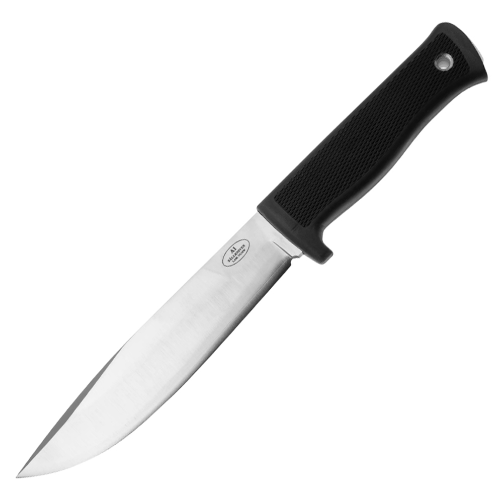 Fallkniven A1 Zytel VG10W A1NZ 1