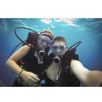 GoPro True HD Helmet HERO Camera 7