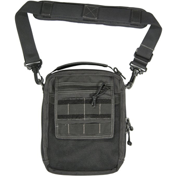Maxpedition NEATFREAK ORGANIZER 1