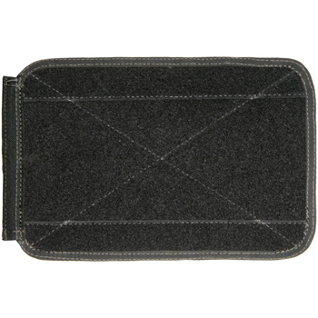 Maxpedition NEATFREAK ORGANIZER 5