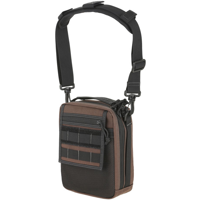 Maxpedition NEATFREAK ORGANIZER 13