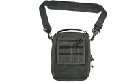 Maxpedition NEATFREAK ORGANIZER
