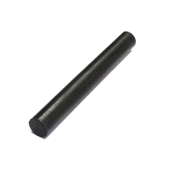 Base for magnesium fire starter ROD 8 x 100 mm 2