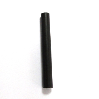 Base for magnesium fire starter ROD 8 x 100 mm 1