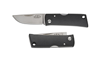 Fallkniven U4 Elmax
