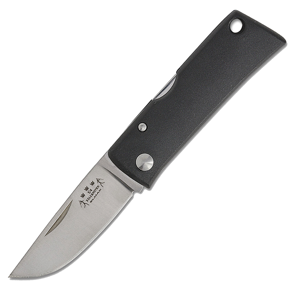 Fallkniven U4 Elmax