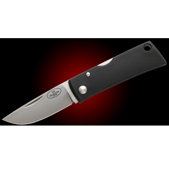 Fallkniven U4 1