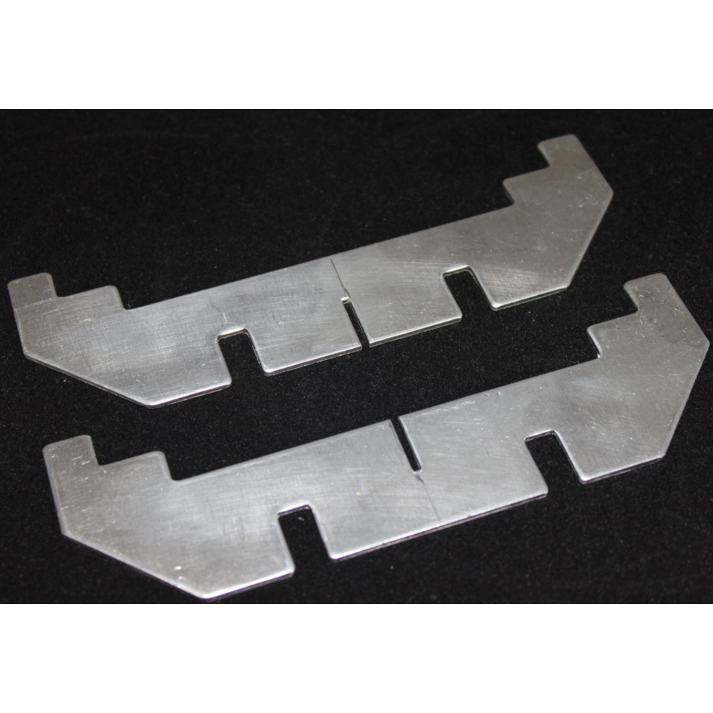 Ghillie Kettle Pot Support 6