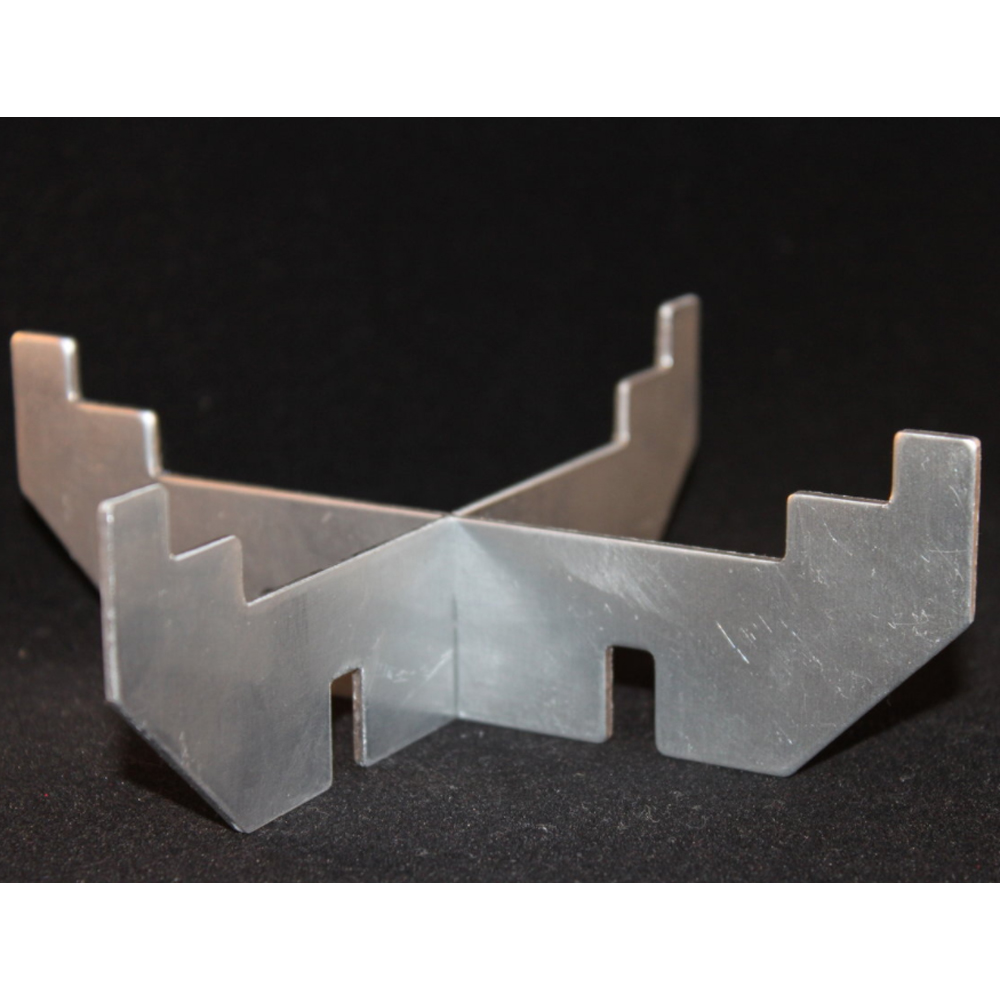 Ghillie Kettle Pot Support 10