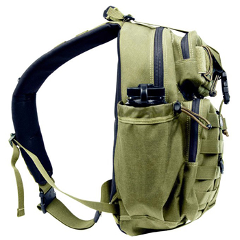 Maxpedition Sitka Gearslinger 3
