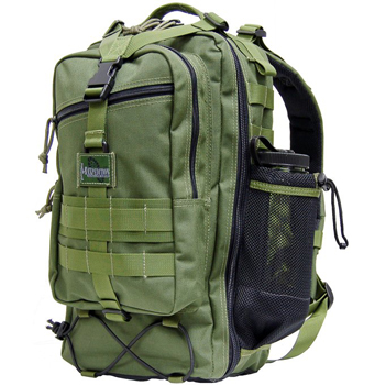 Maxpedition PYGMY FALCON-II Backpack 1