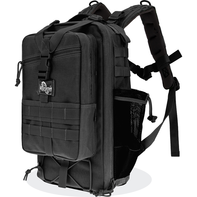 Maxpedition PYGMY FALCON-II Backpack 7