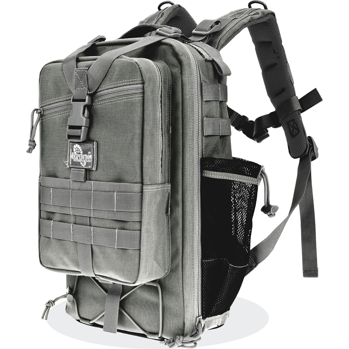 Maxpedition PYGMY FALCON-II Backpack 10