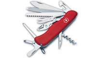 Victorinox WorkChamp