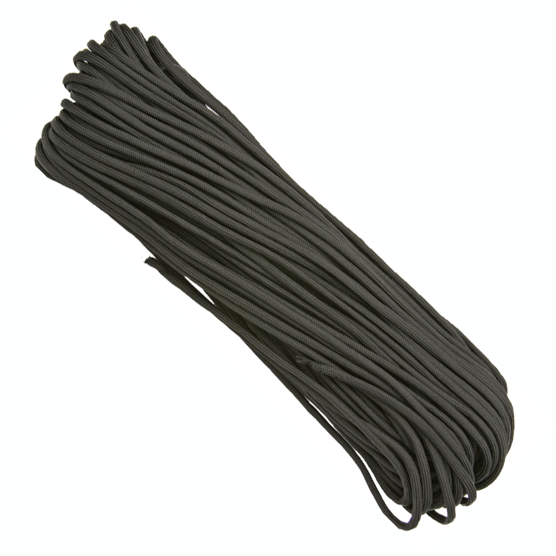 Paracord Parachute Cord (PARACORD550) 30 m 1