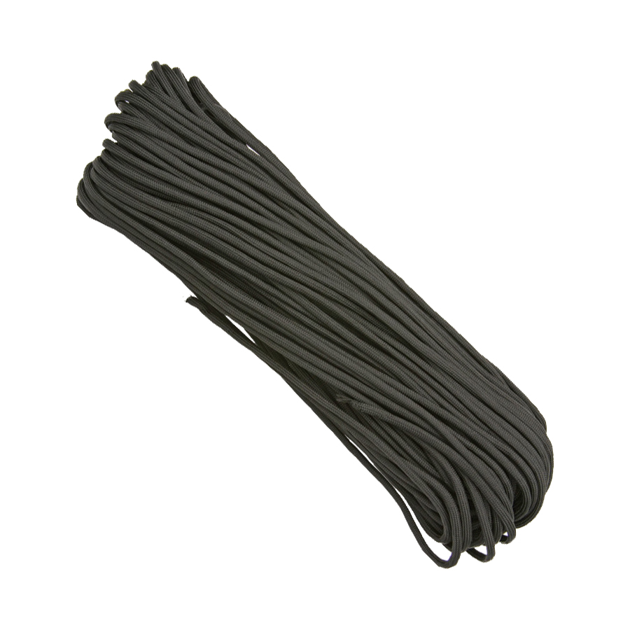 Paracord Parachute Cord (PARACORD550) 30 m 4