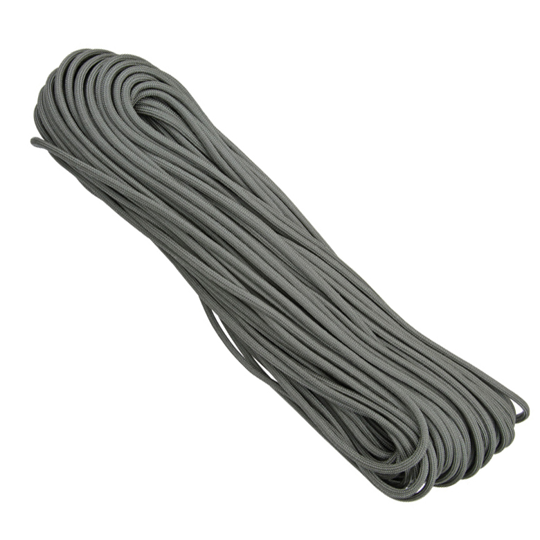Paracord Parachute Cord (PARACORD550) 30 m 6
