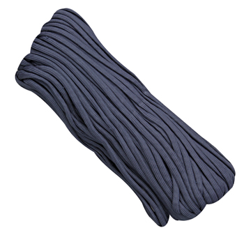 Paracord Parachute Cord (PARACORD550) 30 m 2