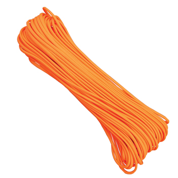 Paracord Parachute Cord (PARACORD550) 30 m 5