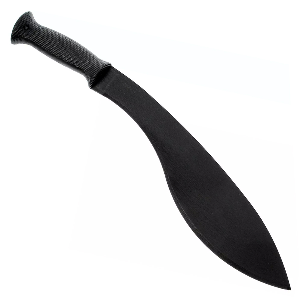 Cold Steel Kukri Machete 97KMS 2