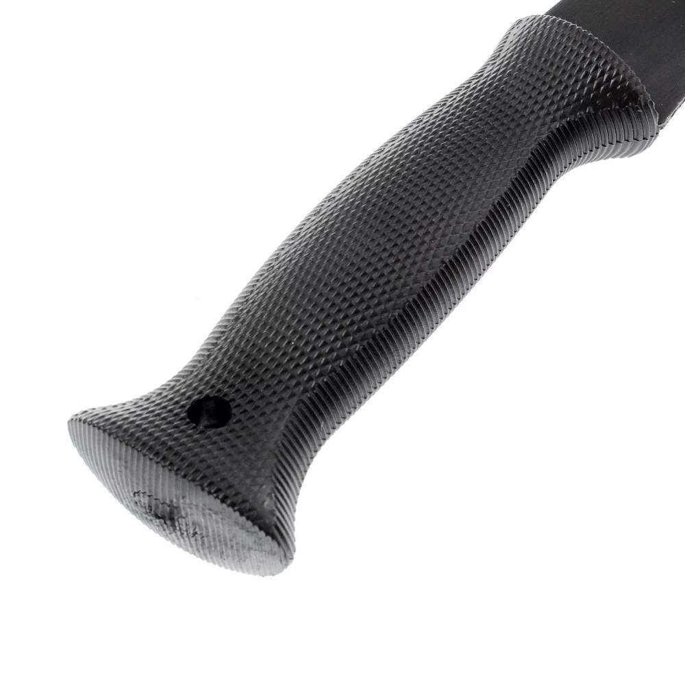 Cold Steel Kukri Machete 97KMS 4