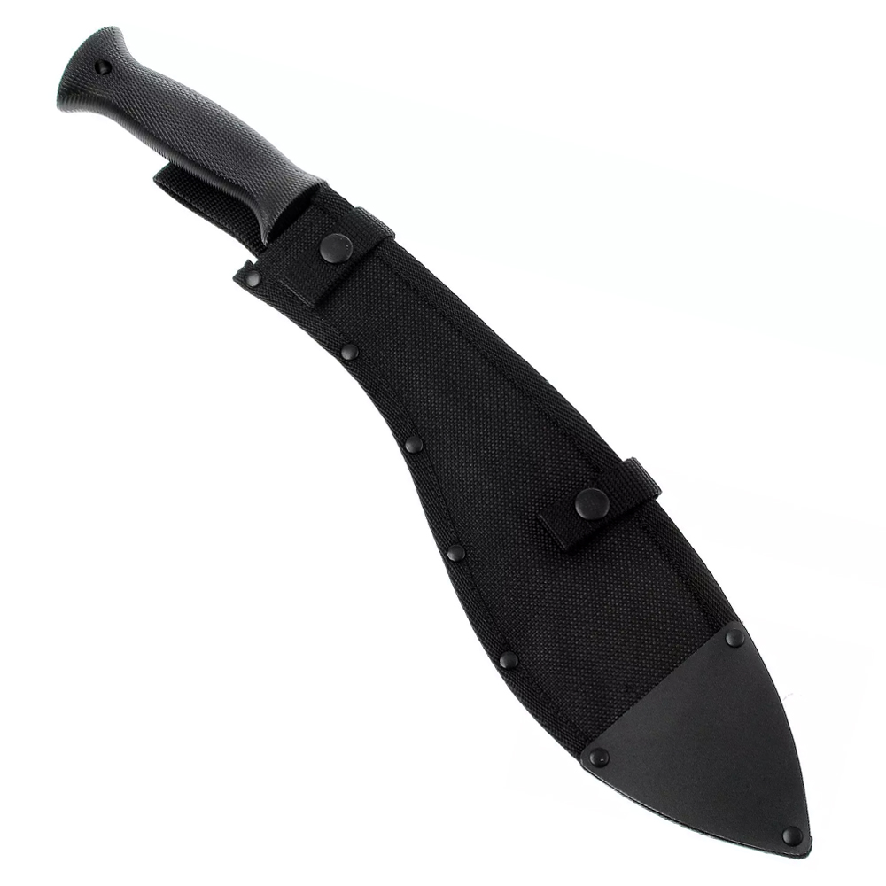 Cold Steel Kukri Machete 97KMS 5