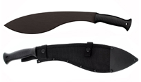 Cold Steel Kukri Machete 97KMS