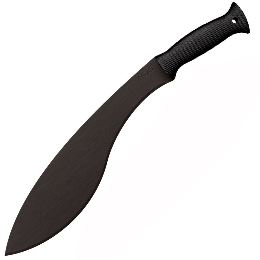 Cold Steel Kukri Machete 97KMS 1