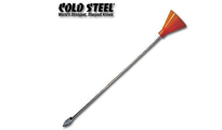 Accessories for Blowgun Cold Steel 625 Blowguns Mini Broadhead Dart