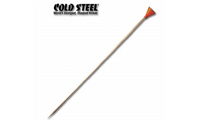 Accessories for Cold Steel 625 Blowguns Bamboo Dart
