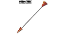 Accessories for Blowgun Cold Steel 625 Blowguns Zytel Broadhead Dart